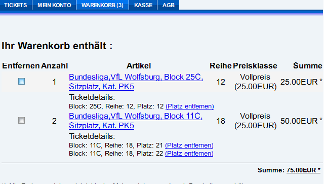 hamburgwolfsburg.png