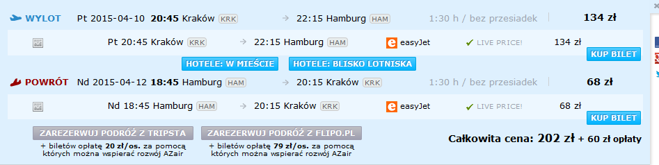 krakowhamburg.png