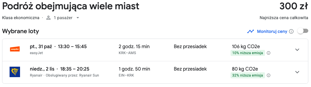 Zrzut ekranu 2025-07-1 o 21.24.50.png