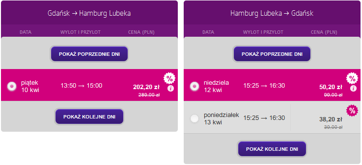gdanskhamburg.png