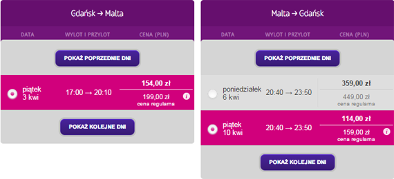 GDNMLA31004.png