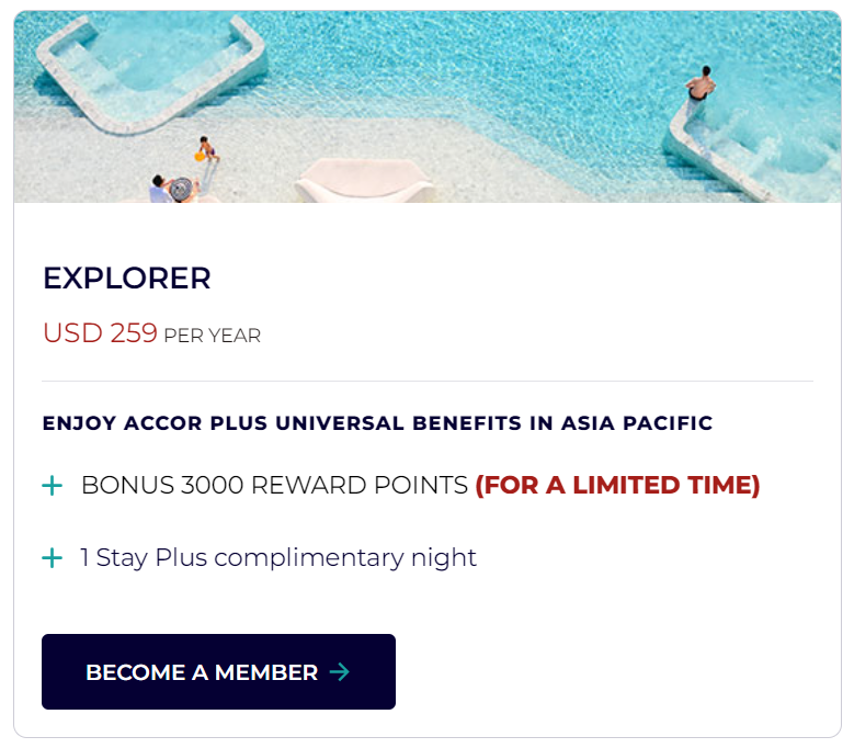 Accor_plus_259.png