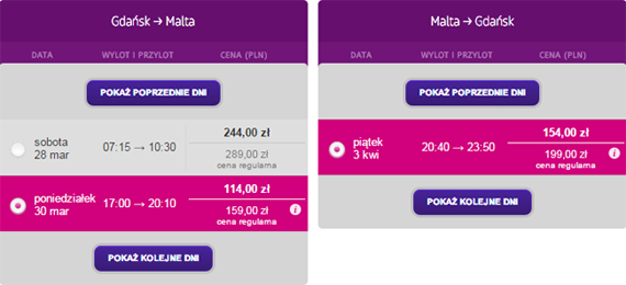 GDNMLA3003304.png