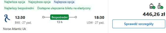 bkklgw.JPG