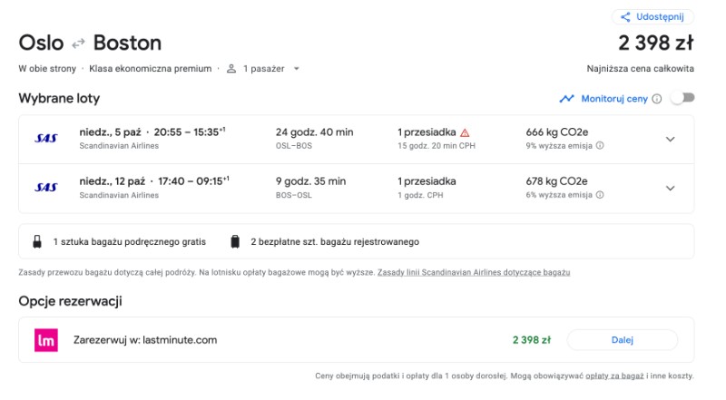 Screenshot 2025-07-02 at 17.06.53.jpg