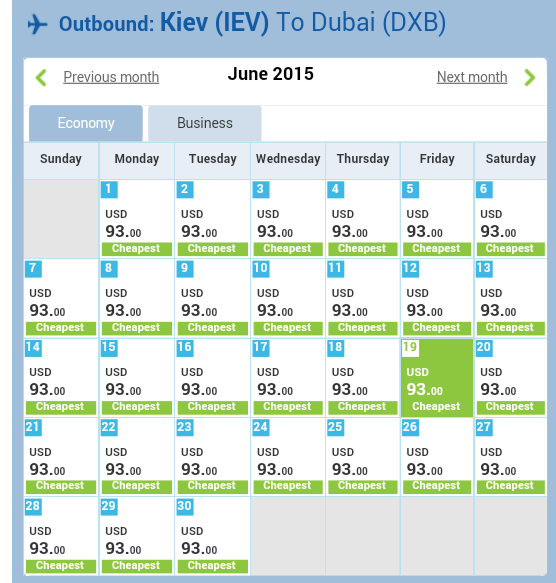 Screenshot_2015-03-07-09-12-52-1.png