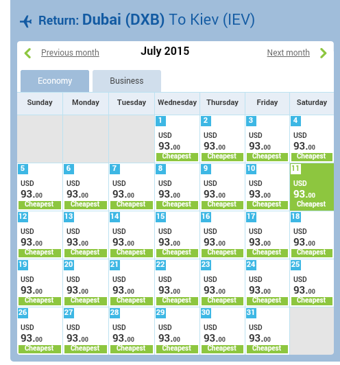 Screenshot_2015-03-07-09-17-08-1.png