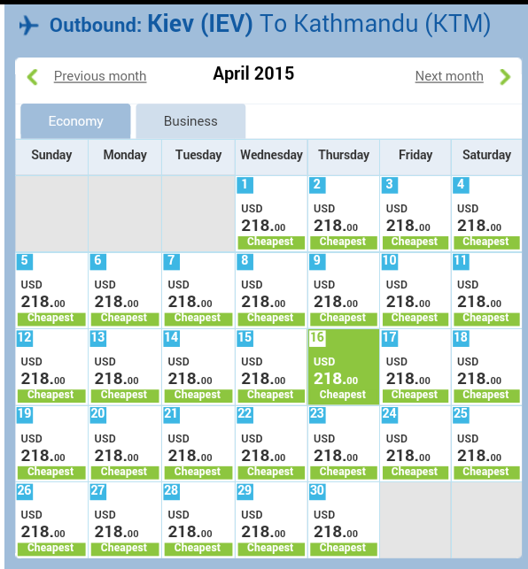 Screenshot_2015-03-07-10-06-58-1.png