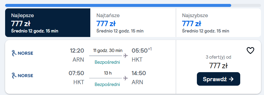 Zrzut ekranu 2025-07-03 111334.png