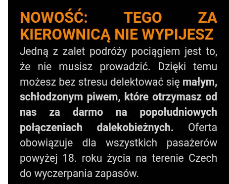 pivo.jpg