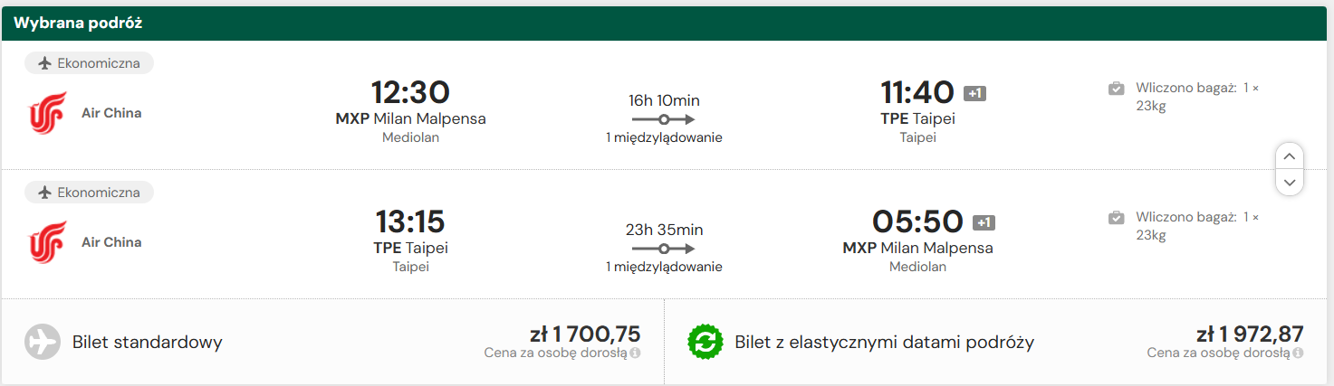 MXPTPE.png