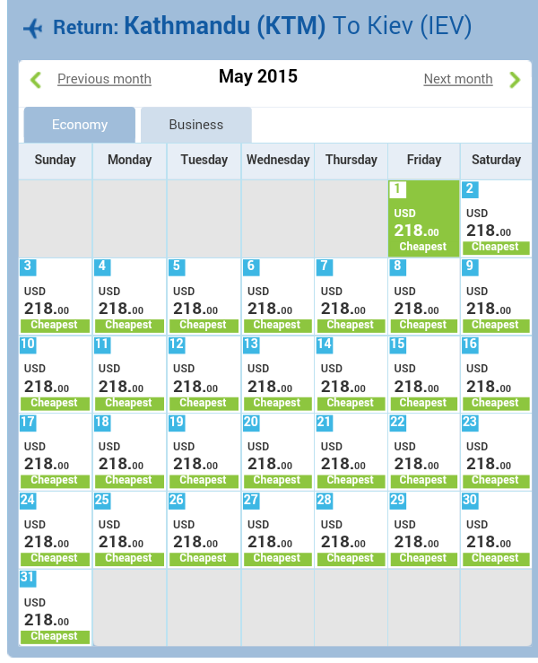 Screenshot_2015-03-07-10-09-27-1.png