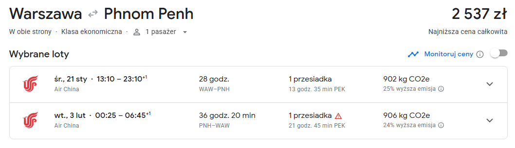 pnh.png