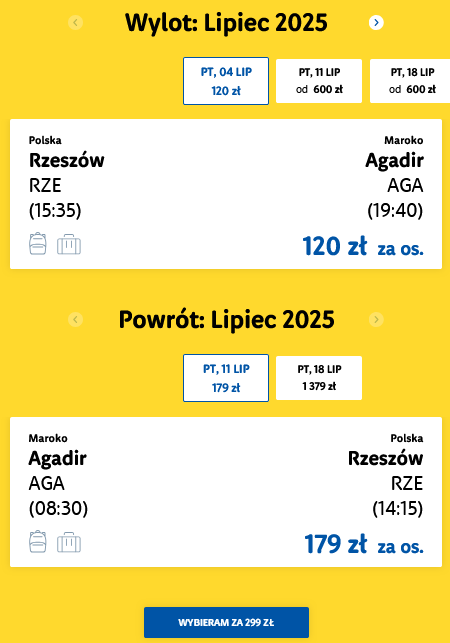 rze-aga.png