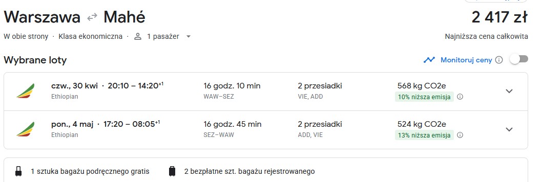 sez.jpg