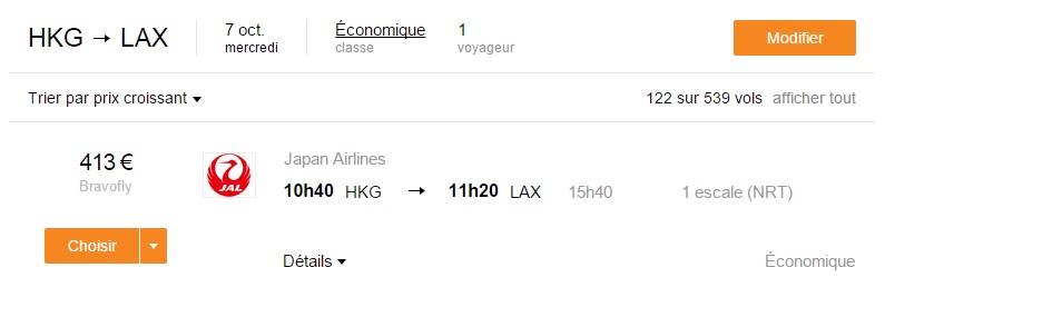 HKG-LAX.jpg