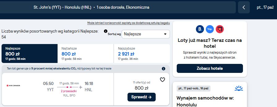 yyt hnl.jpg