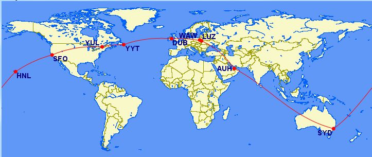 map.jpg