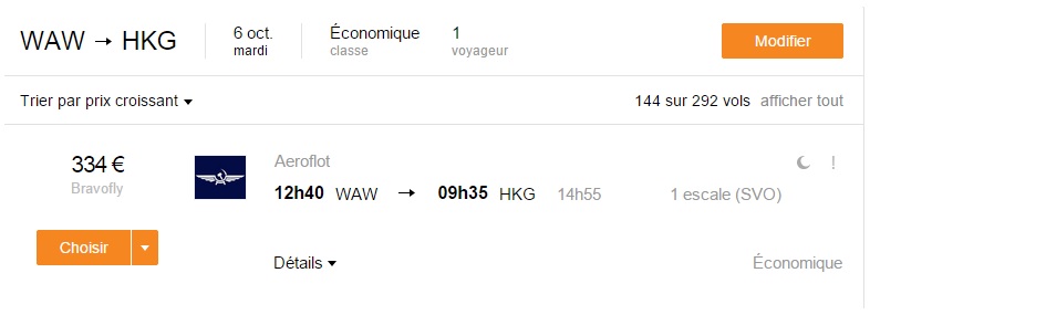 WAW-HKG.jpg