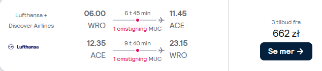 ACE.png