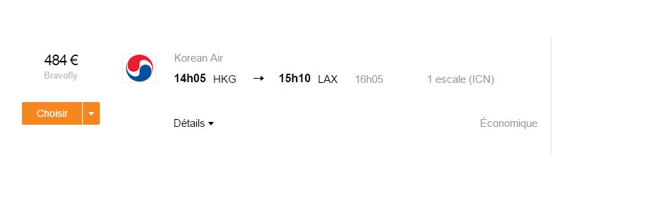 HKG-LAX(ICN).jpg