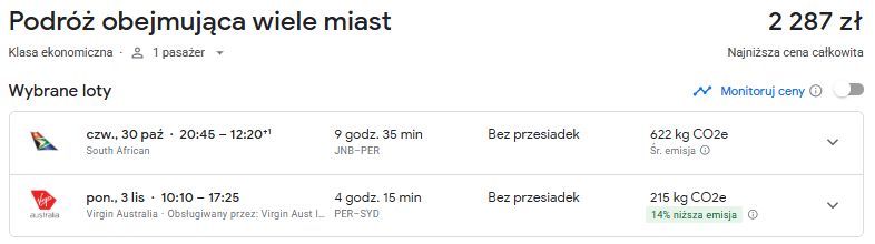 jnb per syd.jpg