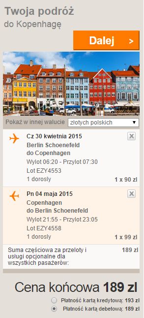 SXF_CPH.jpg