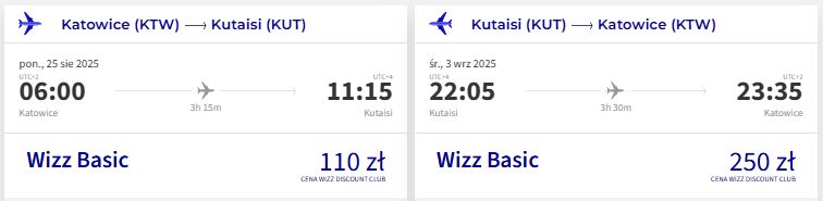 ktw kut.jpg
