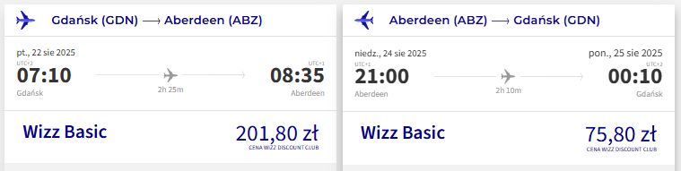 gdn abz.jpg