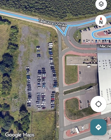 Screenshot_20250705_165530_Maps.jpg