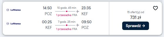 poz kef 10-18.09.jpg