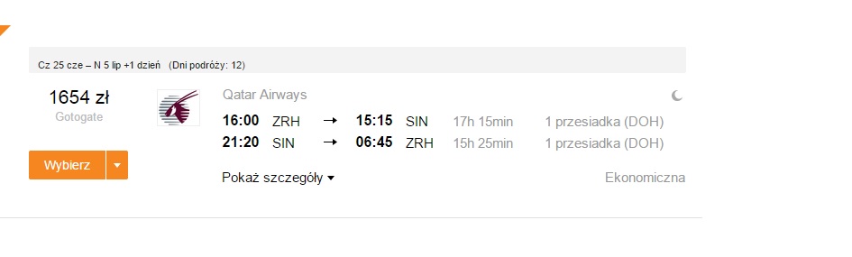 ZRH-SIN.jpg