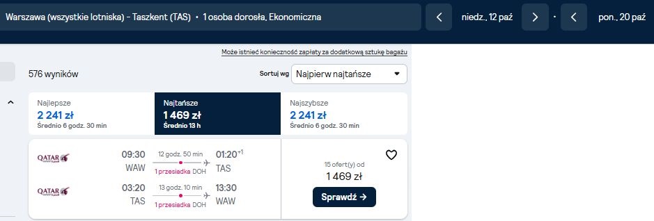 qr waw tas.jpg