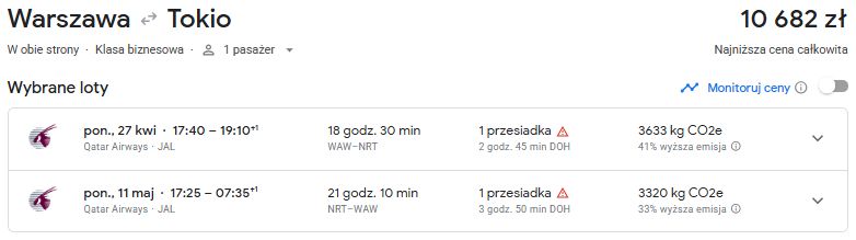 WAW TYO QR.jpg