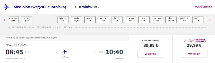 mxp krk.jpg