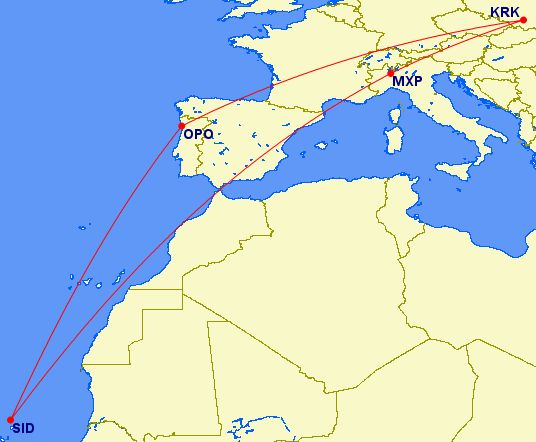 map.jpg