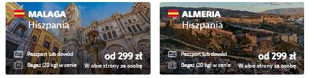 pl-andaluzja.png