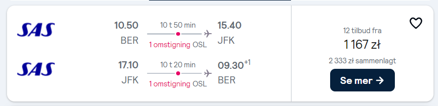 ber_jfk_1167.png