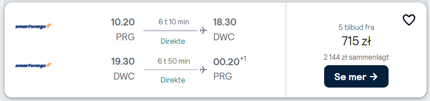 prg_dwc_715.png