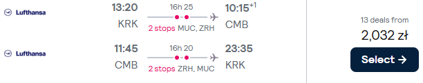 krk-cmb.png