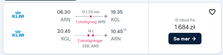 arn_kgl_1684.png