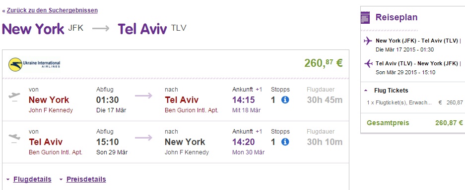 tlv.jpg