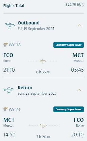 FCO_MCT_326.png