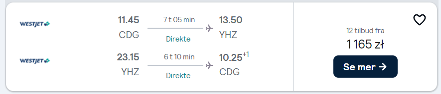 CDG_YHZ_1165.png
