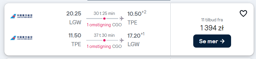 lgw_tpe_1394.png