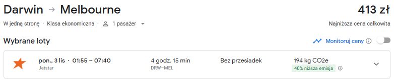 drw mel.jpg