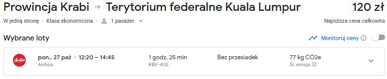 kbv kul.jpg