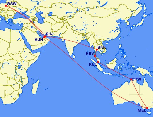 map.jpg