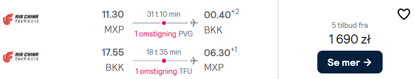 MXPBKK6.png
