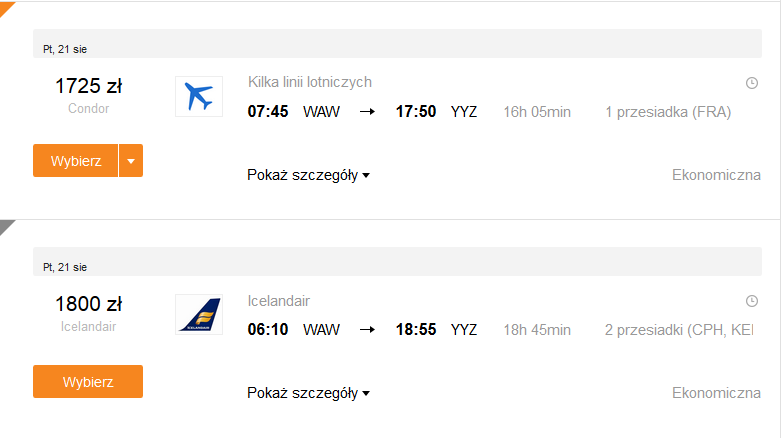 waw-yyz.png